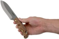 Condor Toki Knife 3920-4.7HC Bushcraft Knife 63820 -Silk Knives Shop CTK3920 47HC 06 condor