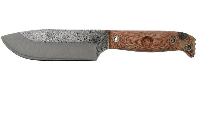 Condor Selknam Knife 3921-5.1HC Bushcraft Knife 63821 1 Condor Selknam Knife 3921-5.1HC Bushcraft Knife 63821