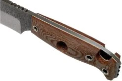 Condor Selknam Knife 3921-5.1HC Bushcraft Knife 63821 13 Condor Selknam Knife 3921-5.1HC Bushcraft Knife 63821 -Silk Knives Shop CTK3921 51HC 05 condor