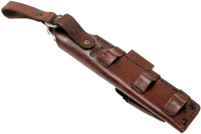 Condor Selknam Knife 3921-5.1HC Bushcraft Knife 63821 8 Condor Selknam Knife 3921-5.1HC Bushcraft Knife 63821 - Image 8