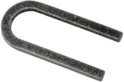 Condor Selknam Knife 3921-5.1HC Bushcraft Knife 63821 17 Condor Selknam Knife 3921-5.1HC Bushcraft Knife 63821 -Silk Knives Shop CTK3921 51HC 09 condor