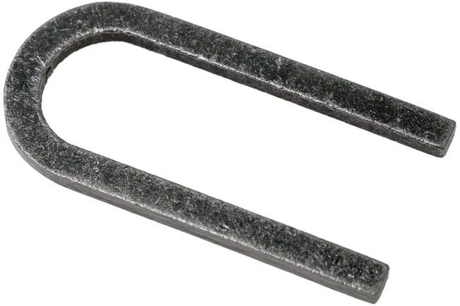 Condor Selknam Knife 3921-5.1HC Bushcraft Knife 63821 9 Condor Selknam Knife 3921-5.1HC Bushcraft Knife 63821 - Image 9