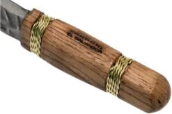 Condor Ötzi Knife 3922-2.2HC Fixed Knife 63822 -Silk Knives Shop CTK3922 22 04 condor