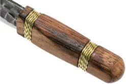 Condor Ötzi Knife 3922-2.2HC Fixed Knife 63822 -Silk Knives Shop CTK3922 22 05 condor