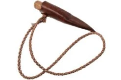 Condor Ötzi Knife 3922-2.2HC Fixed Knife 63822 -Silk Knives Shop CTK3922 22 07 condor