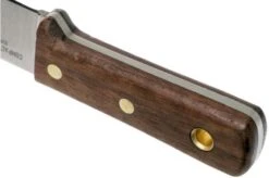 Condor Compact Kephart Knife 3936-2.57HC Bushcraft Knife 63838 11 Condor Compact Kephart Knife 3936-2.57HC Bushcraft Knife 63838 -Silk Knives Shop CTK3936 257HC 04 condor