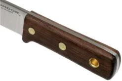 Condor Compact Kephart Knife 3936-2.57HC Bushcraft Knife 63838 12 Condor Compact Kephart Knife 3936-2.57HC Bushcraft Knife 63838 -Silk Knives Shop CTK3936 257HC 05 condor