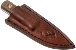 Condor Compact Kephart Knife 3936-2.57HC Bushcraft Knife 63838 14 Condor Compact Kephart Knife 3936-2.57HC Bushcraft Knife 63838 -Silk Knives Shop CTK3936 257HC 07 condor