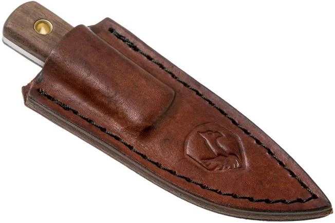 Condor Compact Kephart Knife 3936-2.57HC Bushcraft Knife 63838 7 Condor Compact Kephart Knife 3936-2.57HC Bushcraft Knife 63838 - Image 7