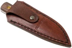 Condor Compact Kephart Knife 3936-2.57HC Bushcraft Knife 63838 15 Condor Compact Kephart Knife 3936-2.57HC Bushcraft Knife 63838 -Silk Knives Shop CTK3936 257HC 08 condor