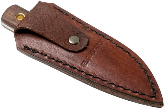 Condor Compact Kephart Knife 3936-2.57HC Bushcraft Knife 63838 8 Condor Compact Kephart Knife 3936-2.57HC Bushcraft Knife 63838 - Image 8