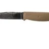Condor Bushglider Knife Desert 3948-4.2HC Outdoor Knife 63850