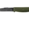 Condor Bushglider Knife Army Green 3949-4.2HC Outdoor Knife 63851