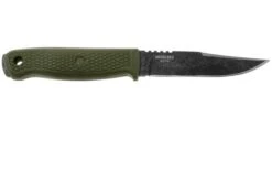 Condor Bushglider Knife Army Green 3949-4.2HC Outdoor Knife 63851 8 Condor Bushglider Knife Army Green 3949-4.2HC Outdoor Knife 63851 -Silk Knives Shop CTK3949 42HC 02 condor