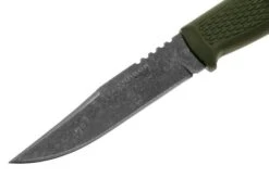 Condor Bushglider Knife Army Green 3949-4.2HC Outdoor Knife 63851 9 Condor Bushglider Knife Army Green 3949-4.2HC Outdoor Knife 63851 -Silk Knives Shop CTK3949 42HC 03 condor