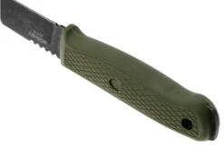 Condor Bushglider Knife Army Green 3949-4.2HC Outdoor Knife 63851 10 Condor Bushglider Knife Army Green 3949-4.2HC Outdoor Knife 63851 -Silk Knives Shop CTK3949 42HC 04 condor