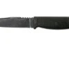 Condor Bushglider Knife Black 3950-4.2HC Outdoor Knife 63852