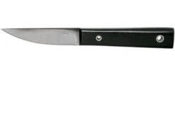 Condor Urban EDC Puukko 800-3.3HC Puukko-knife 60408