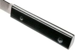 Condor Urban EDC Puukko 800-3.3HC Puukko-knife 60408 -Silk Knives Shop CTK800 33HC 04 condor