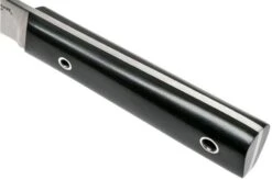 Condor Urban EDC Puukko 800-3.3HC Puukko-knife 60408 -Silk Knives Shop CTK800 33HC 05 condor