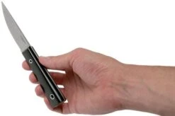 Condor Urban EDC Puukko 800-3.3HC Puukko-knife 60408 -Silk Knives Shop CTK800 33HC 06 condor