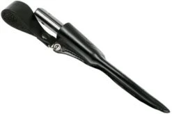 Condor Urban EDC Puukko 800-3.3HC Puukko-knife 60408 -Silk Knives Shop CTK800 33HC 07 condor