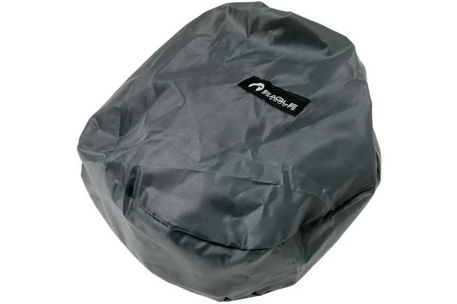 Eagle Bålkjele ST200, 0.7 Litre, Kettle 4 Eagle Bålkjele ST200, 0.7 Litre, Kettle - Image 4