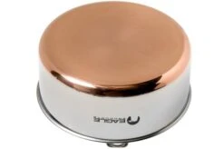 Eagle Bålkjele ST400, 1.5 Litre, Kettle -Silk Knives Shop EAST400 03 eagle