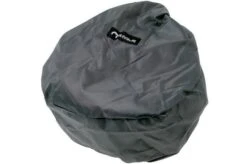 Eagle Bålkjele ST400, 1.5 Litre, Kettle -Silk Knives Shop EAST400 04 eagle