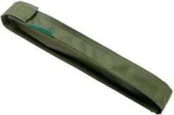 Eagle Bålfyr Kokestativ ST502 Outdoor Cooking Stand, Stainless Steel -Silk Knives Shop EAST502 04 eagle