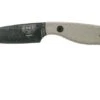 ESEE JG3 Camp-Lore Bushcraft Knife, James Gibson Design