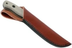 ESEE JG3 Camp-Lore Bushcraft Knife, James Gibson Design -Silk Knives Shop EE ESEE JG3 07 esee knives v2018