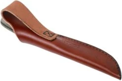 ESEE JG3 Camp-Lore Bushcraft Knife, James Gibson Design -Silk Knives Shop EE ESEE JG3 08 esee knives v2018