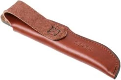 ESEE PR4 Camp-Lore Bushcraft Knife, Patrick Rollins Design 17 ESEE PR4 Camp-Lore Bushcraft Knife, Patrick Rollins Design -Silk Knives Shop EE ESEE PR4 08 esee knives v2018 2