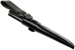 EKA Nordic W12 Black, 714302 -Silk Knives Shop EK 714302 08 eka v201911