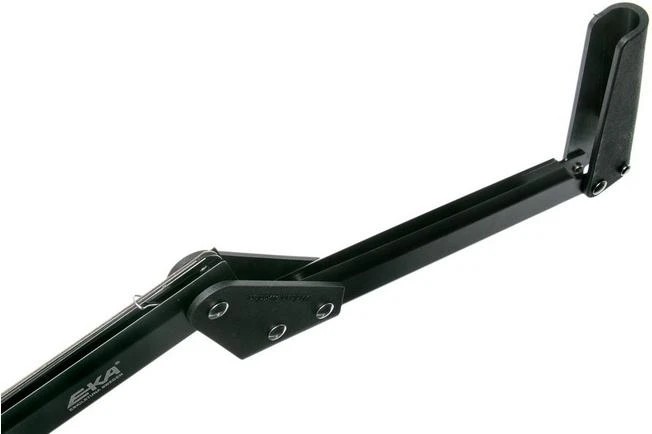 EKA Viking Combi Saw 21", Black, 80012 5 EKA Viking Combi Saw 21", Black, 80012 - Image 5