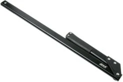 EKA Viking Combi Saw 21", Black, 80012 -Silk Knives Shop EK 80012 06 eka 1