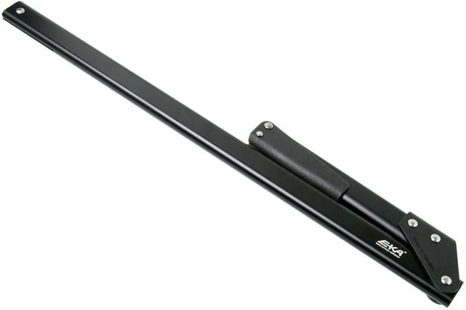 EKA Viking Combi Saw 21", Black, 80012 6 EKA Viking Combi Saw 21", Black, 80012 - Image 6