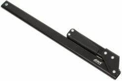 EKA Viking Saw 17" Black, 80018 -Silk Knives Shop EK 80018 06 eka viking saw ek 80018 d6