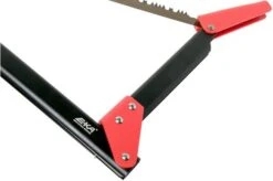 EKA Viking Combi Saw 21", Orange, 83012 -Silk Knives Shop EK 83012 03 eka 1