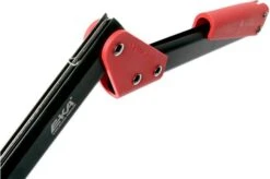 EKA Viking Combi Saw 21", Orange, 83012 11 EKA Viking Combi Saw 21", Orange, 83012 -Silk Knives Shop EK 83012 05 eka