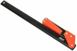 EKA Viking Saw 17", Orange -Silk Knives Shop EK 83018 06 eka viking saw ek 83018 d6