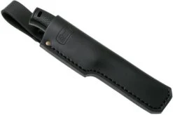 Brisa Hiker 95 Flat 2300.2 Bushcraft Knife -Silk Knives Shop ENZ 23002 07 enzo