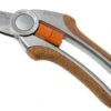 Fiskars Quantum Bypass Pruning Shears, Right-handed