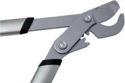 Fiskars Quantum L108 Bypass Branch Loppers 80cm -Silk Knives Shop F1001435 03 fiskars quantum