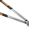 Fiskars Quantum L109 Anvil Branch Loppers 80cm