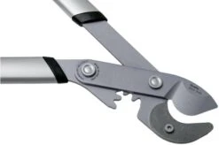 Fiskars Quantum L109 Anvil Branch Loppers 80cm -Silk Knives Shop F1001437 03 fiskars quantum