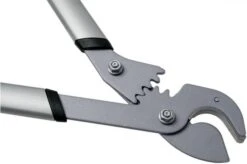 Fiskars Quantum L109 Anvil Branch Loppers 80cm -Silk Knives Shop F1001437 04 fiskars quantum