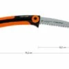 Fiskars Xtract Branches Saw SW73