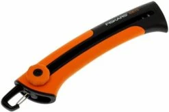 Fiskars Xtract Branches Saw SW73 -Silk Knives Shop F123870 03 fiskars xtract takkenzaag sw73 f123870 d3